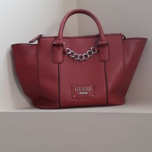 Guess handbag